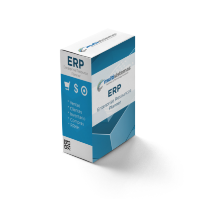 erp