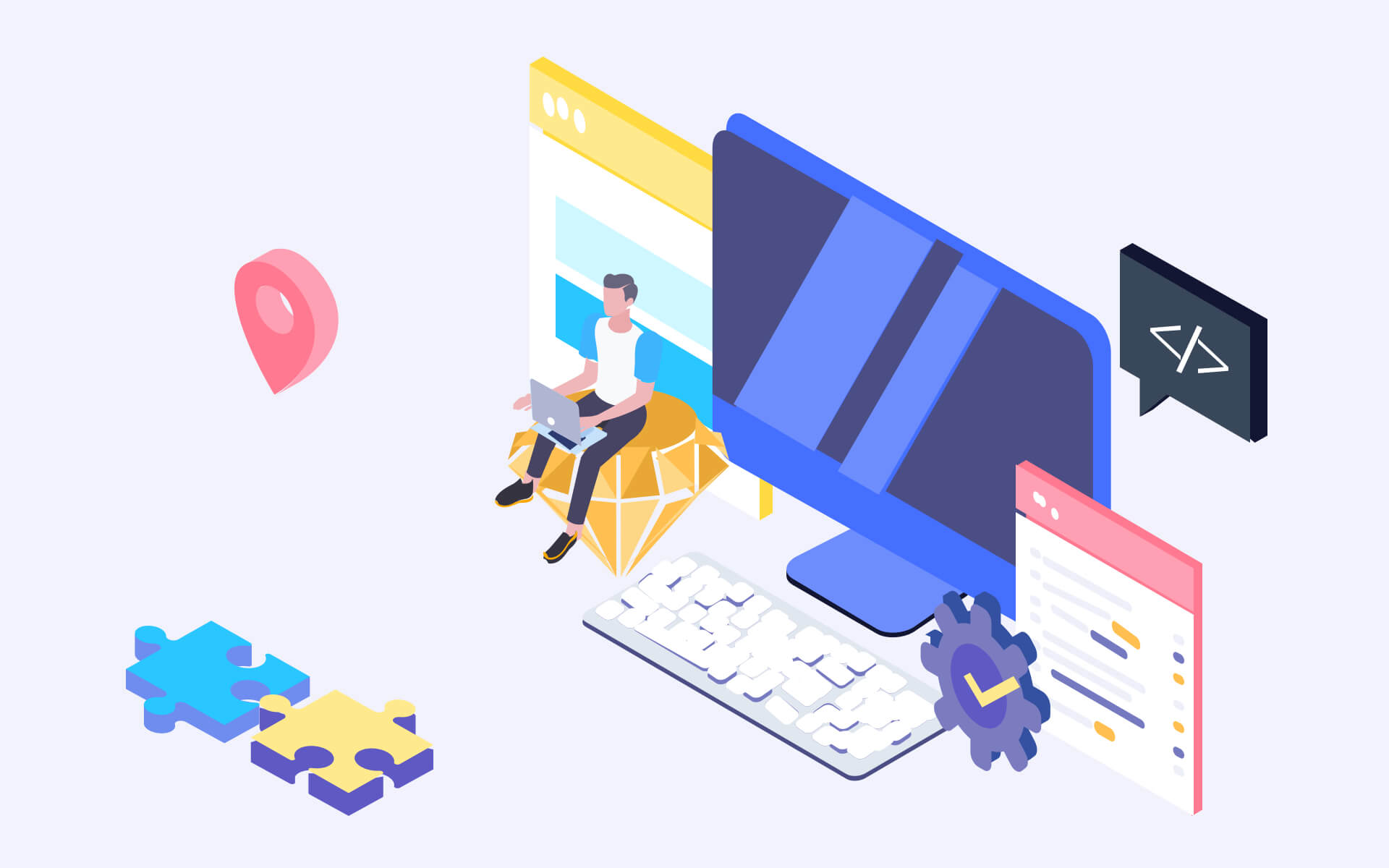enterprisse resources planing