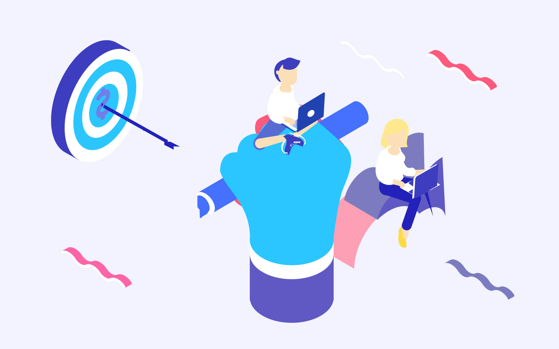 learning management system
