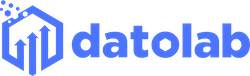 Datolab