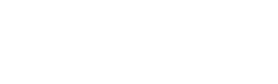 Datolab