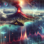 output1.png