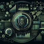 output1.png