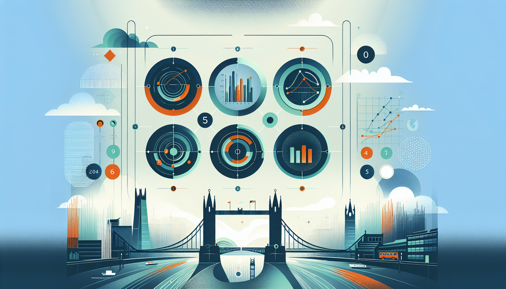 Essential Data Analysis Tools for Effective Visualization – Datolab